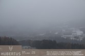 Archiv Foto Webcam Olang in Südtirol – Hotel Hubertus 15:00