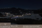 Archiv Foto Webcam Olang in Südtirol – Hotel Hubertus 05:00