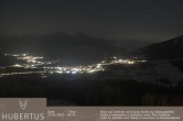 Archiv Foto Webcam Olang in Südtirol – Hotel Hubertus 03:00