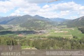 Archiv Foto Webcam Olang in Südtirol – Hotel Hubertus 15:00