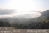 Archiv Foto Webcam Olang in Südtirol – Hotel Hubertus 05:00