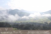 Archiv Foto Webcam Olang in Südtirol – Hotel Hubertus 07:00