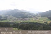 Archiv Foto Webcam Olang in Südtirol – Hotel Hubertus 15:00