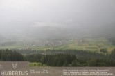Archiv Foto Webcam Olang in Südtirol – Hotel Hubertus 19:00