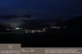 Archiv Foto Webcam Olang in Südtirol – Hotel Hubertus 03:00