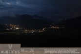 Archiv Foto Webcam Olang in Südtirol – Hotel Hubertus 03:00