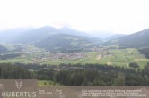 Archiv Foto Webcam Olang in Südtirol – Hotel Hubertus 11:00