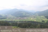Archiv Foto Webcam Olang in Südtirol – Hotel Hubertus 13:00
