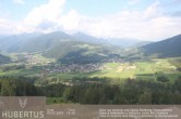 Archiv Foto Webcam Olang in Südtirol – Hotel Hubertus 17:00