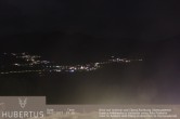 Archiv Foto Webcam Olang in Südtirol – Hotel Hubertus 01:00