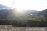 Archiv Foto Webcam Olang in Südtirol – Hotel Hubertus 05:00