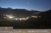 Archiv Foto Webcam Olang in Südtirol – Hotel Hubertus 03:00