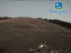 Archiv Foto Webcam Skigebiet Feldberg - Feldberger Hof 00:00