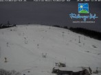Archived image Webcam Feldberg Ski Resort 11:00