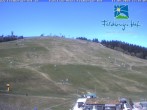 Archived image Webcam Feldberg Ski Resort 11:00