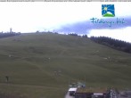 Archived image Webcam Feldberg Ski Resort 17:00