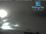 Archiv Foto Webcam Skigebiet Feldberg - Feldberger Hof 00:00