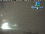 Archiv Foto Webcam Skigebiet Feldberg - Feldberger Hof 02:00