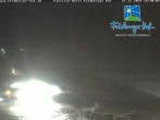 Archived image Webcam Feldberg Ski Resort 17:00