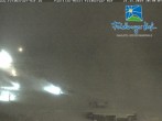 Archiv Foto Webcam Skigebiet Feldberg - Feldberger Hof 19:00