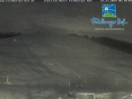 Archiv Foto Webcam Skigebiet Feldberg - Feldberger Hof 05:00