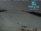 Archived image Webcam Feldberg Ski Resort 06:00