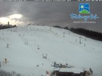 Archived image Webcam Feldberg Ski Resort 07:00