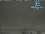 Archived image Webcam Feldberg Ski Resort 19:00