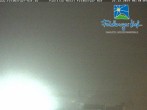 Archived image Webcam Feldberg Ski Resort 05:00