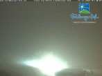 Archived image Webcam Feldberg Ski Resort 06:00