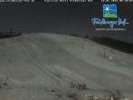 Archiv Foto Webcam Skigebiet Feldberg - Feldberger Hof 05:00