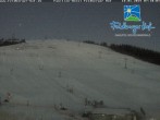 Archiv Foto Webcam Skigebiet Feldberg - Feldberger Hof 07:00