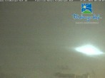 Archiv Foto Webcam Skigebiet Feldberg - Feldberger Hof 05:00