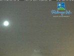 Archiv Foto Webcam Skigebiet Feldberg - Feldberger Hof 06:00