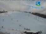 Archiv Foto Webcam Skigebiet Feldberg - Feldberger Hof 15:00