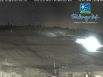 Archiv Foto Webcam Skigebiet Feldberg - Feldberger Hof 17:00