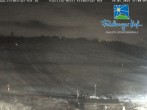 Archiv Foto Webcam Skigebiet Feldberg - Feldberger Hof 21:00