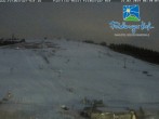 Archiv Foto Webcam Skigebiet Feldberg - Feldberger Hof 05:00