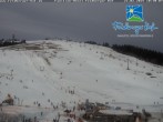 Archived image Webcam Feldberg Ski Resort 09:00