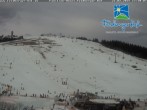 Archiv Foto Webcam Skigebiet Feldberg - Feldberger Hof 11:00