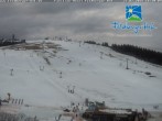 Archived image Webcam Feldberg Ski Resort 15:00