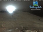 Archiv Foto Webcam Skigebiet Feldberg - Feldberger Hof 19:00