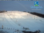 Archived image Webcam Feldberg Ski Resort 05:00