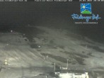 Archiv Foto Webcam Skigebiet Feldberg - Feldberger Hof 19:00