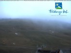 Archiv Foto Webcam Skigebiet Feldberg - Feldberger Hof 00:00