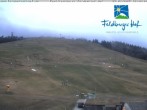 Archiv Foto Webcam Skigebiet Feldberg - Feldberger Hof 12:00