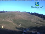 Archived image Webcam Feldberg Ski Resort 06:00