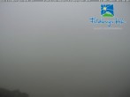 Archiv Foto Webcam Skigebiet Feldberg - Feldberger Hof 06:00