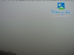 Archiv Foto Webcam Skigebiet Feldberg - Feldberger Hof 06:00