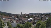 Archiv Foto Webcam Stadt Furth im Wald 09:00